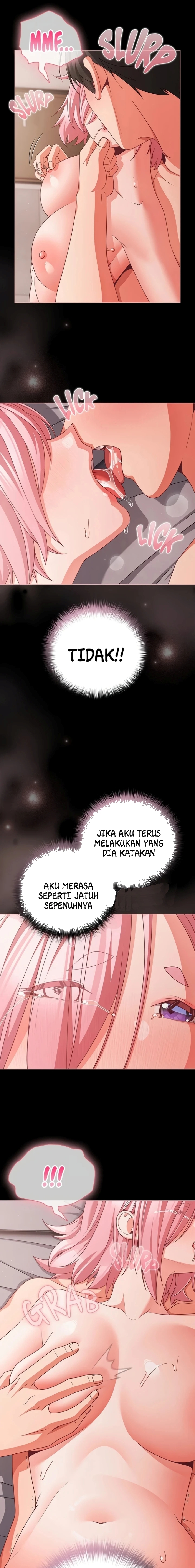 Halaman 9 dari 19