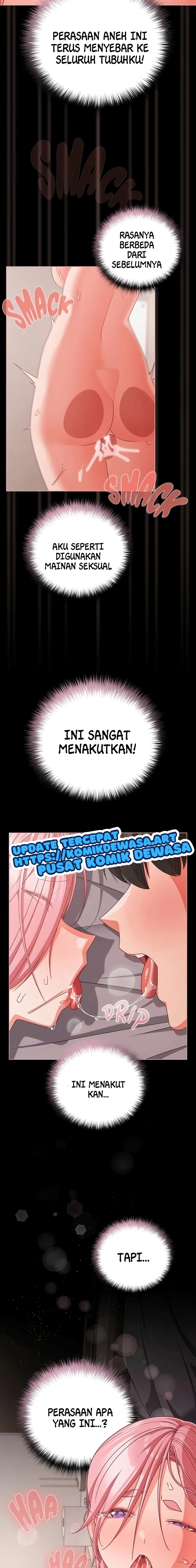 Halaman 10 dari 19