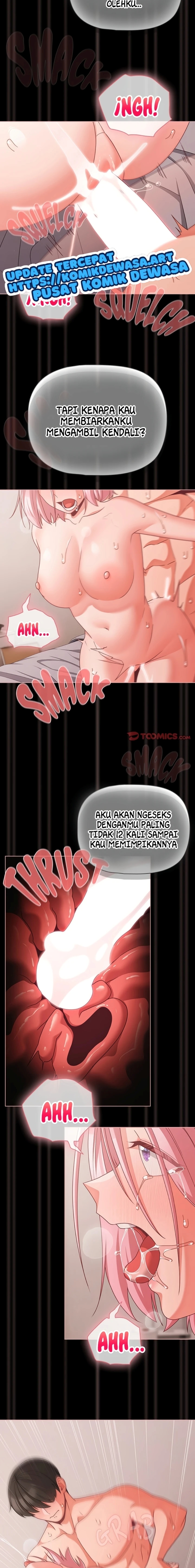 Halaman 12 dari 20