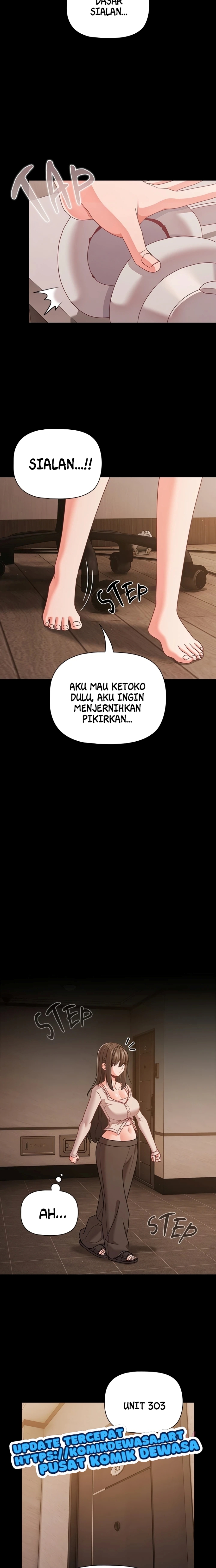 Halaman 17 dari 20