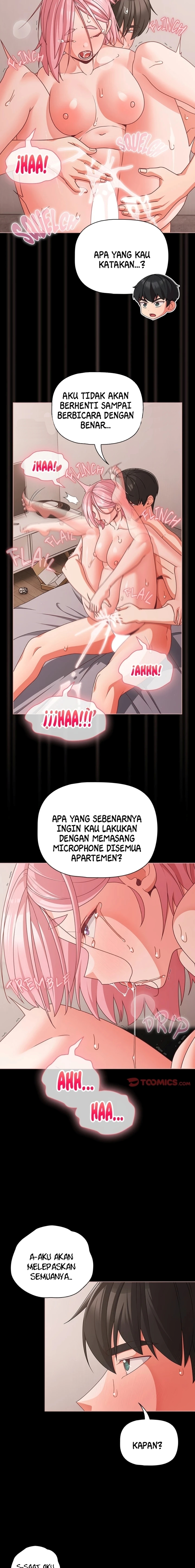 Halaman 3 dari 20