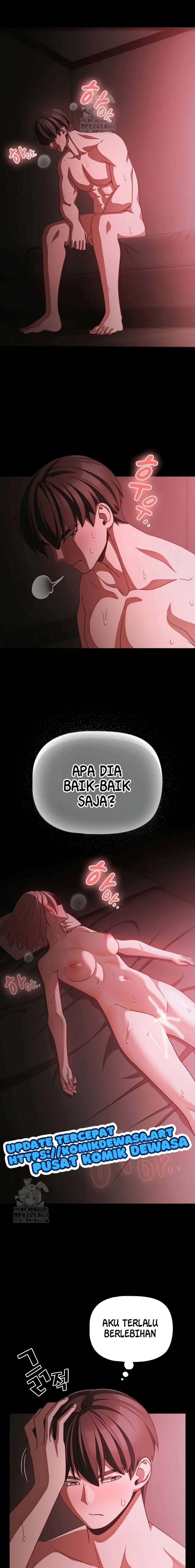 Halaman 13 dari 22