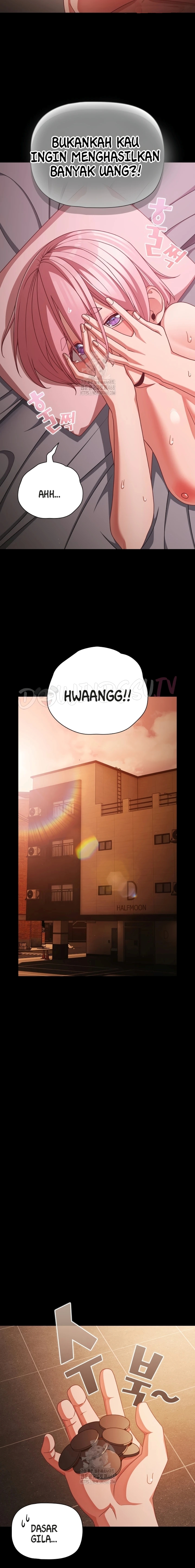 Halaman 17 dari 22