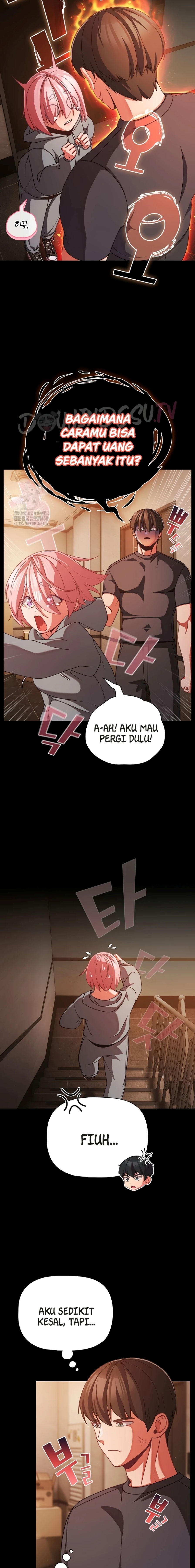 Halaman 19 dari 22