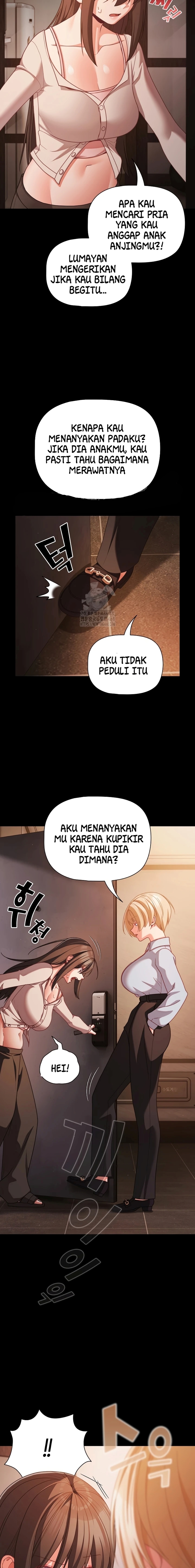 Halaman 3 dari 22
