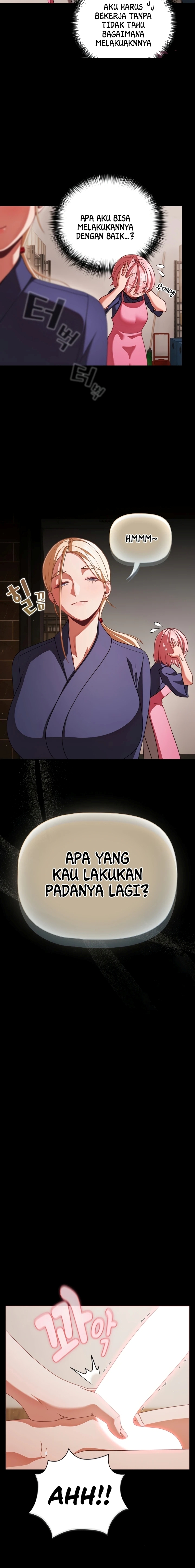Halaman 18 dari 21