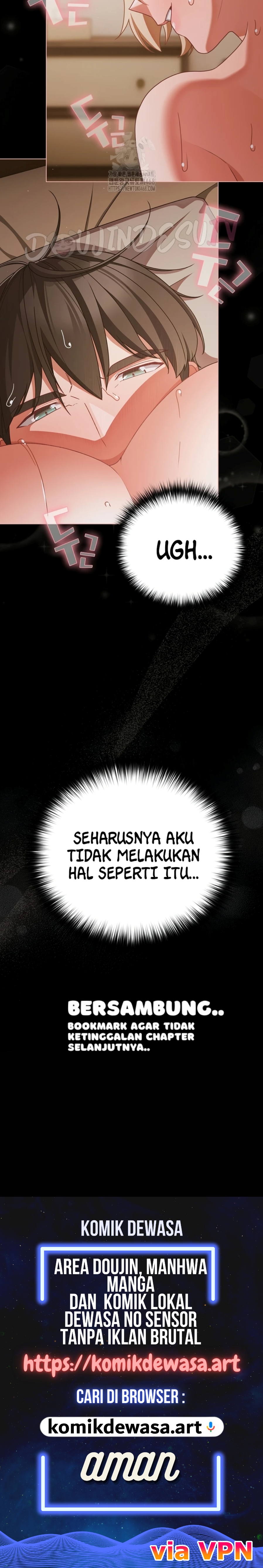 Halaman 21 dari 21