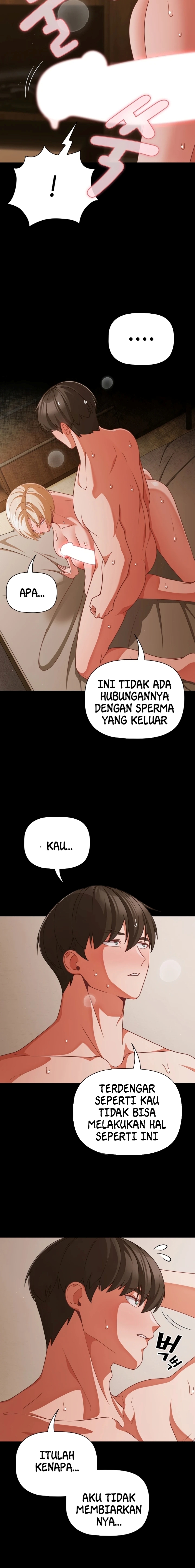 Halaman 12 dari 21