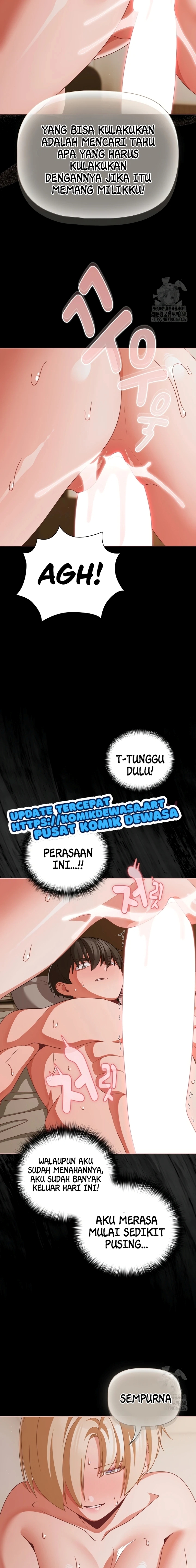 Halaman 15 dari 21