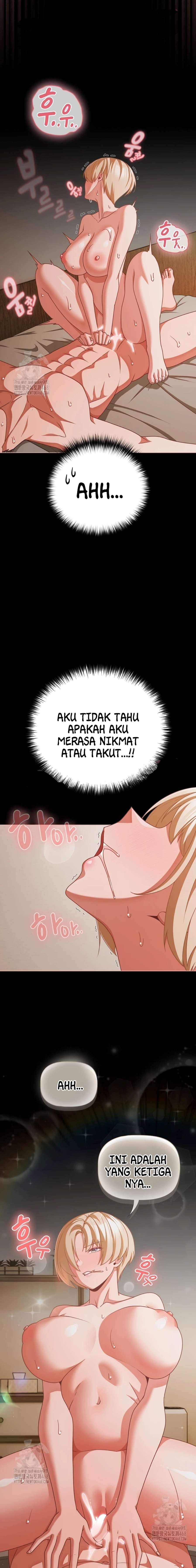 Halaman 17 dari 21
