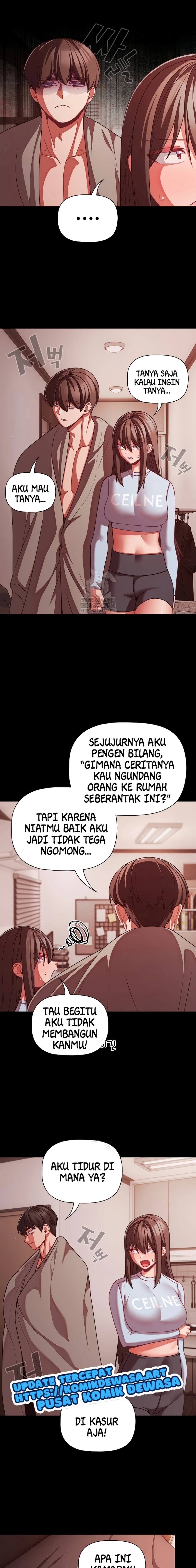 Halaman 12 dari 21