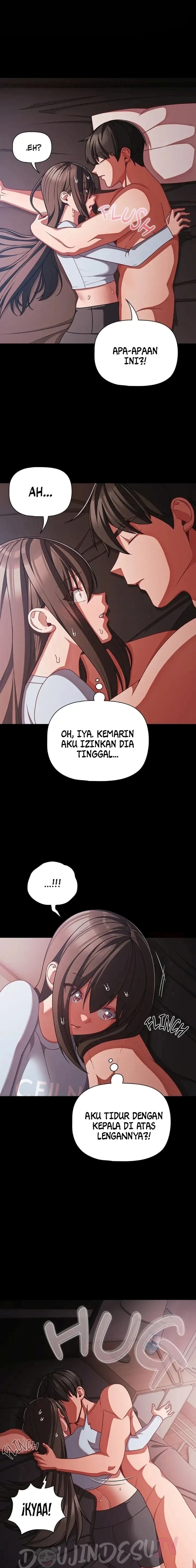 Halaman 2 dari 21