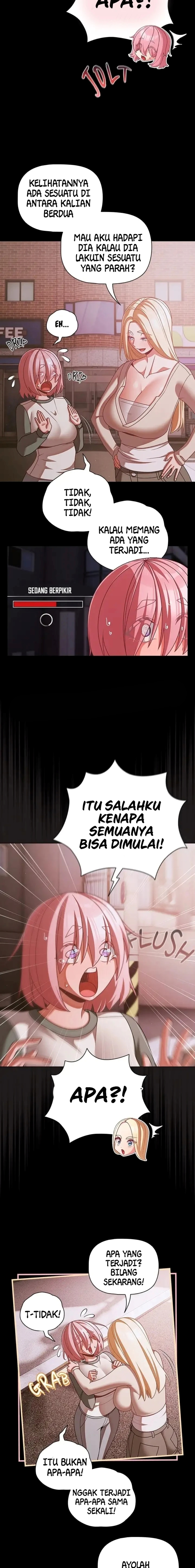 Halaman 18 dari 21