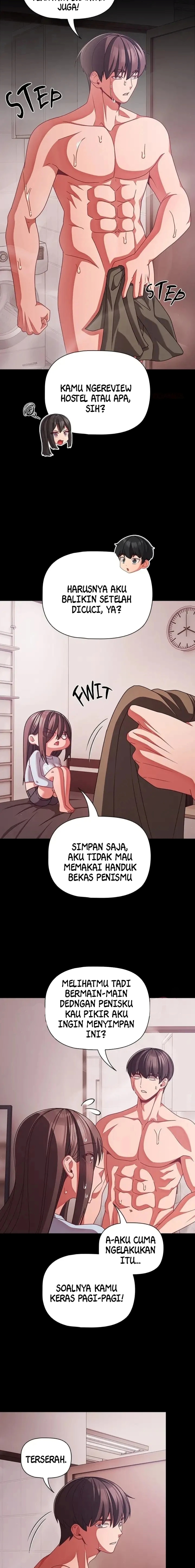 Halaman 10 dari 21