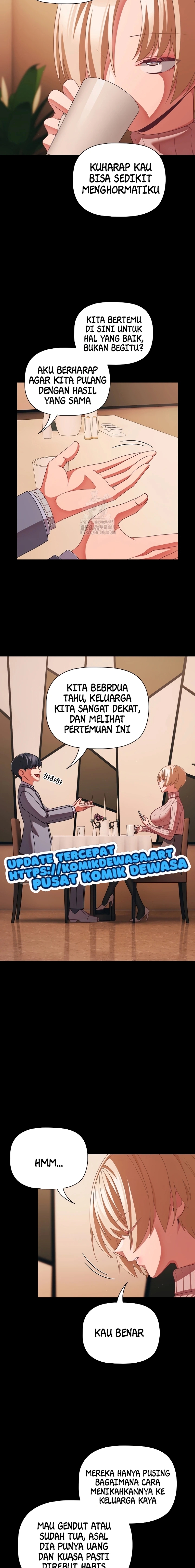 Halaman 2 dari 20