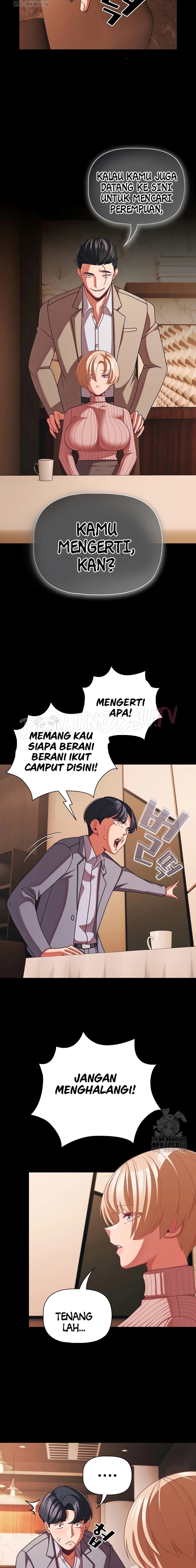 Halaman 11 dari 20