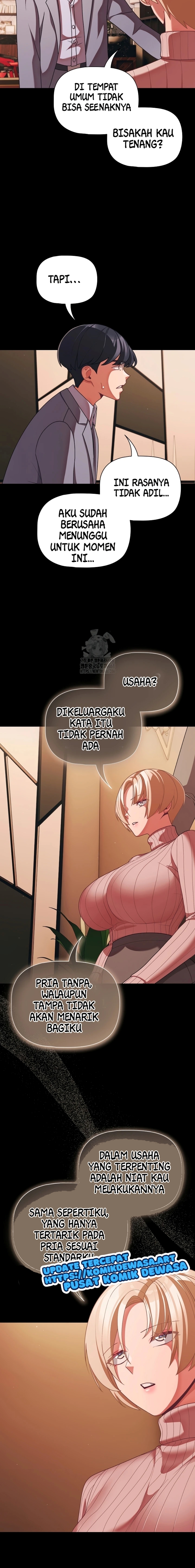 Halaman 12 dari 20