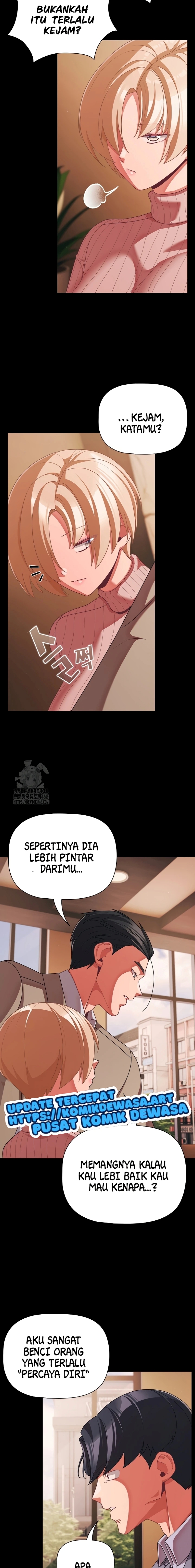 Halaman 14 dari 20