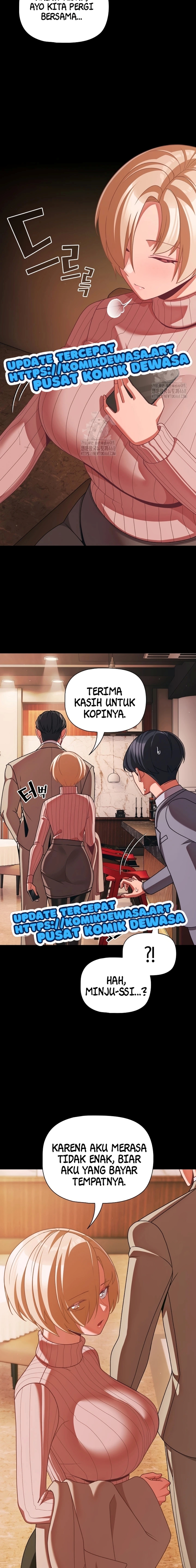 Halaman 17 dari 20