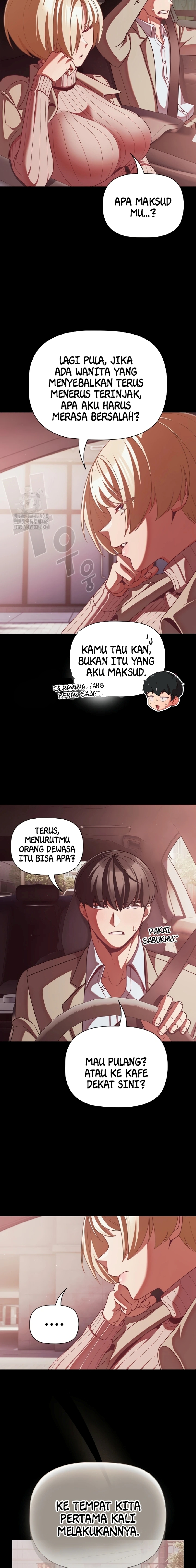 Halaman 19 dari 20