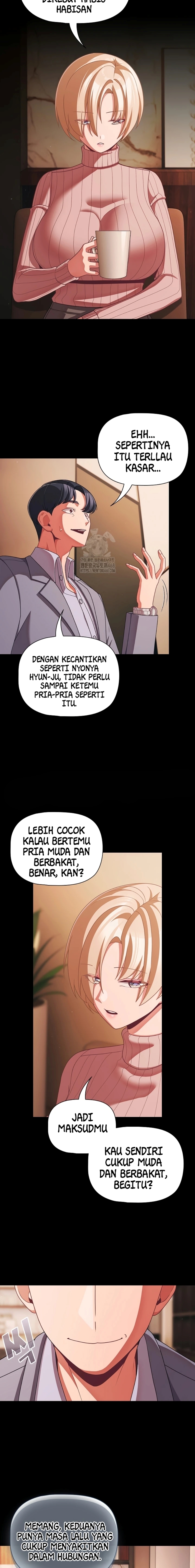 Halaman 3 dari 20