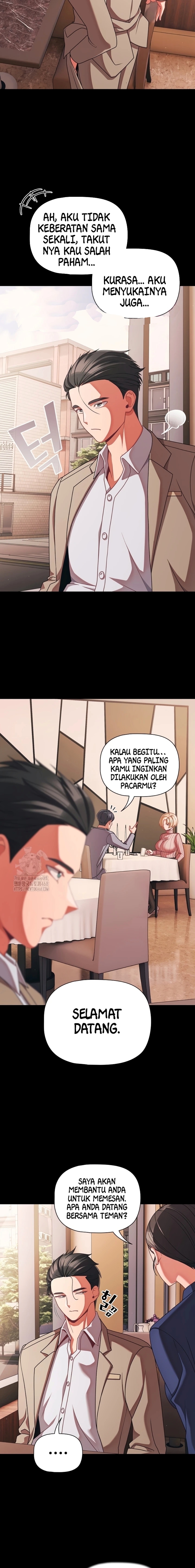 Halaman 7 dari 20