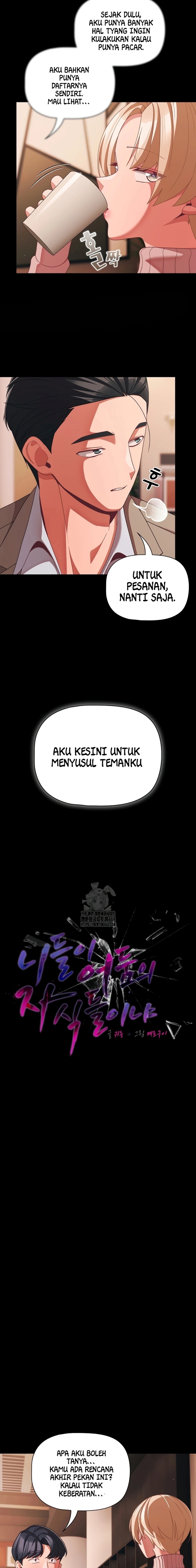 Halaman 8 dari 20