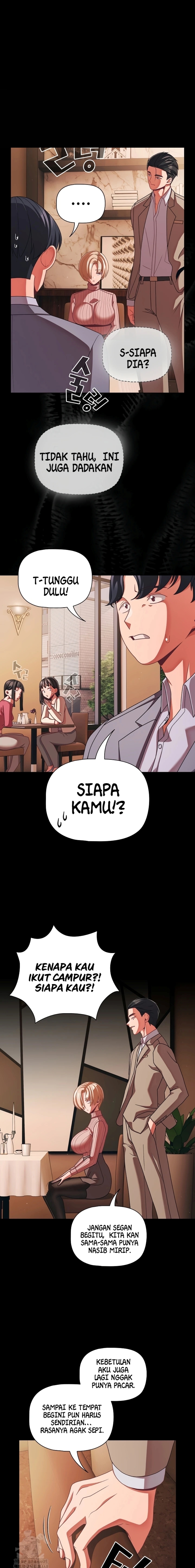 Halaman 10 dari 20