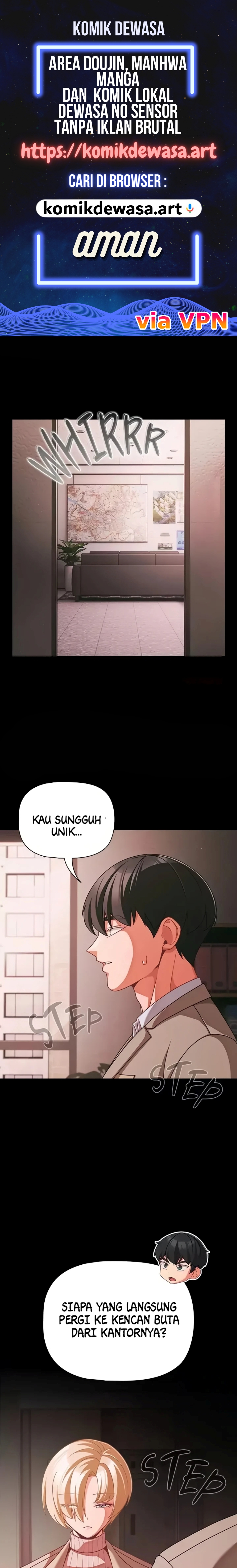 Halaman 1 dari 19