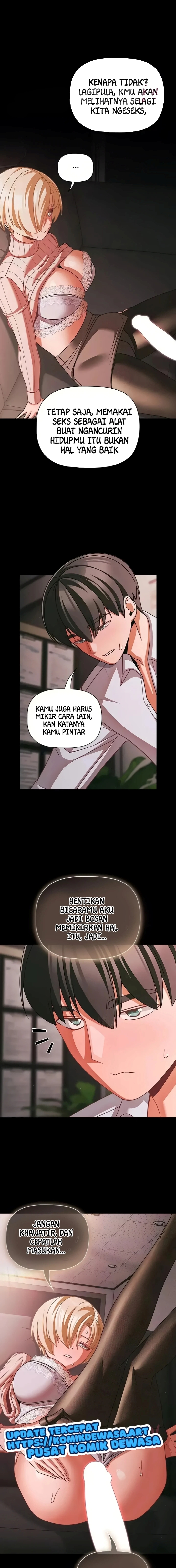 Halaman 18 dari 19