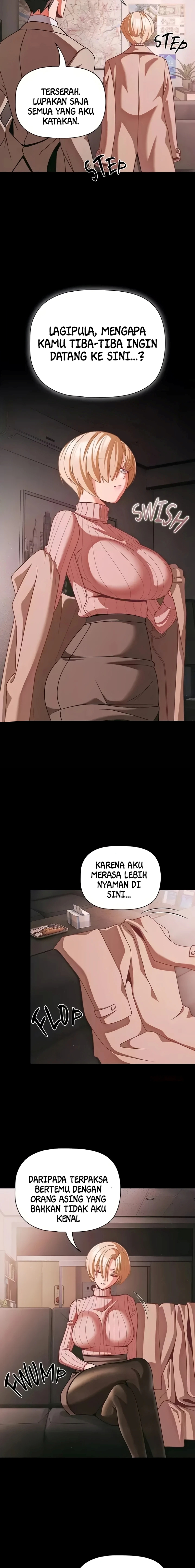 Halaman 3 dari 19