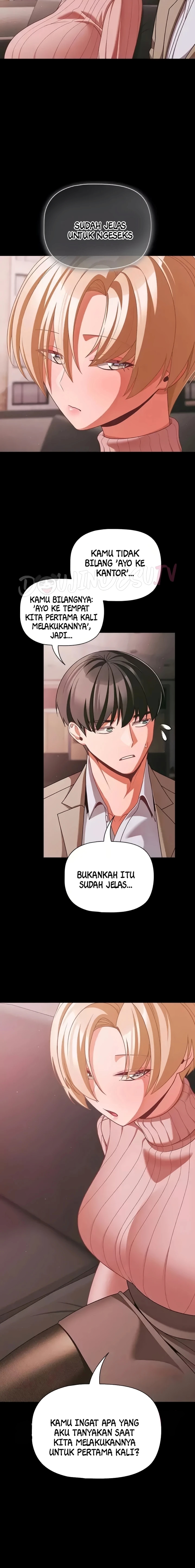 Halaman 5 dari 19
