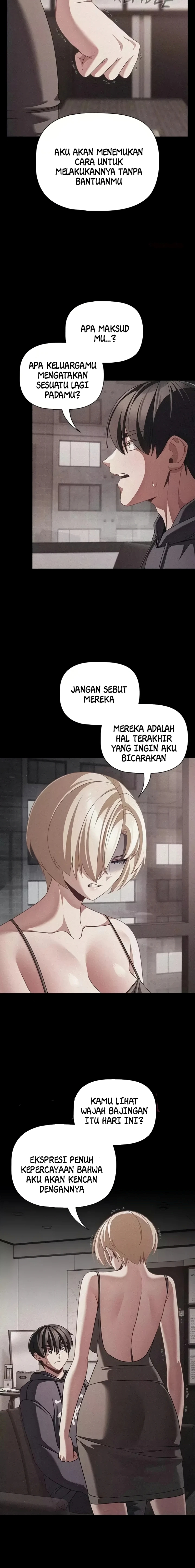 Halaman 9 dari 19
