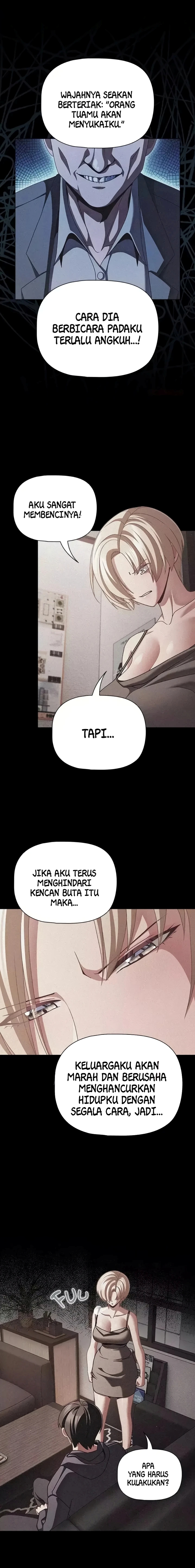 Halaman 10 dari 19