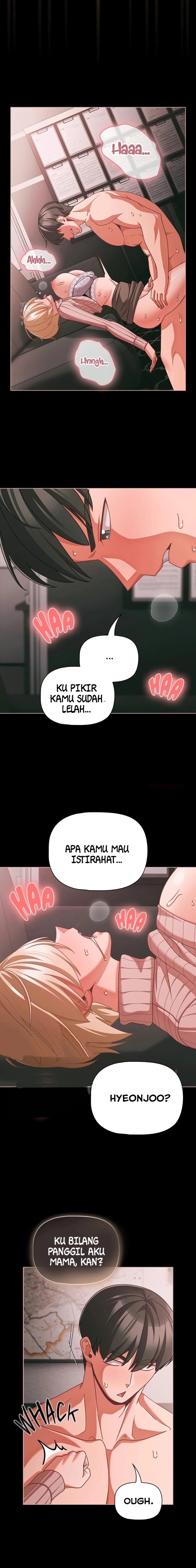 Halaman 13 dari 19