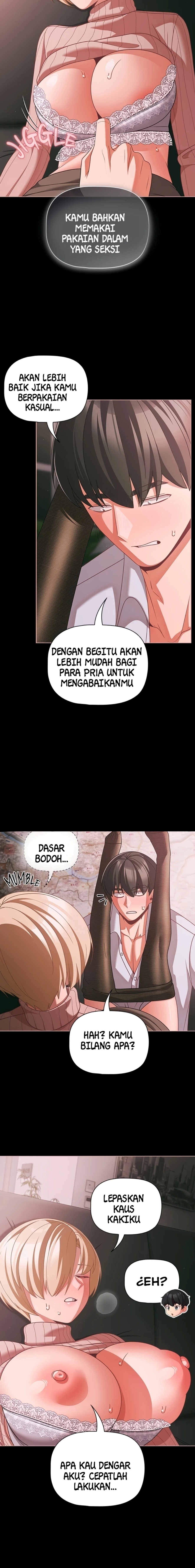 Halaman 5 dari 19