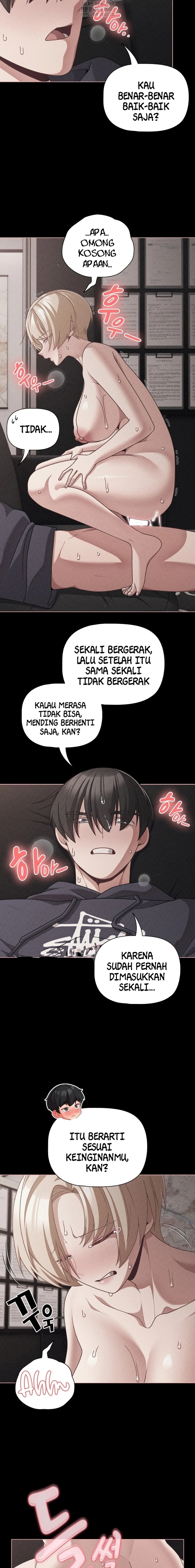 Halaman 2 dari 21