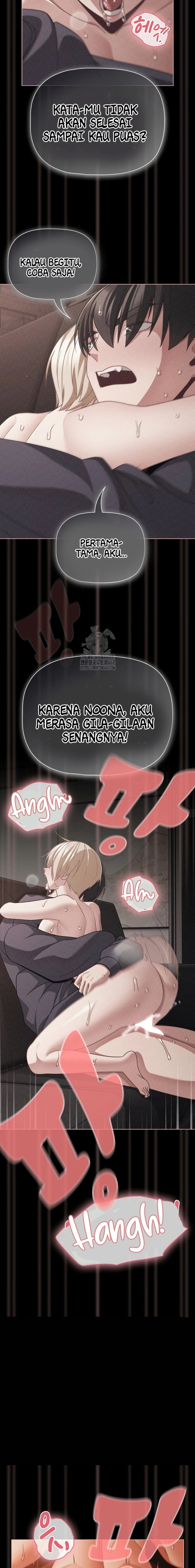 Halaman 12 dari 21