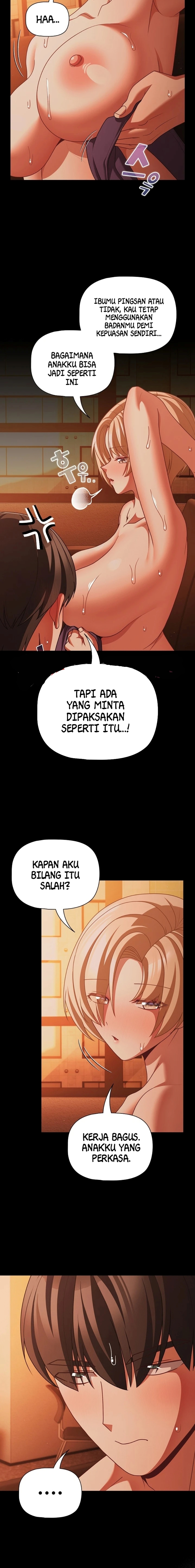 Halaman 19 dari 21
