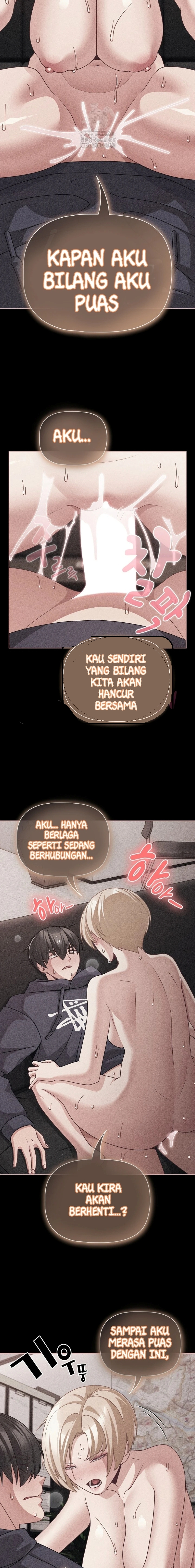 Halaman 4 dari 21