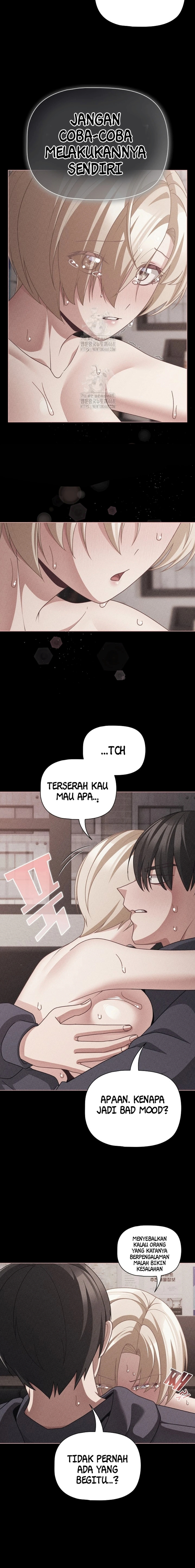 Halaman 8 dari 21
