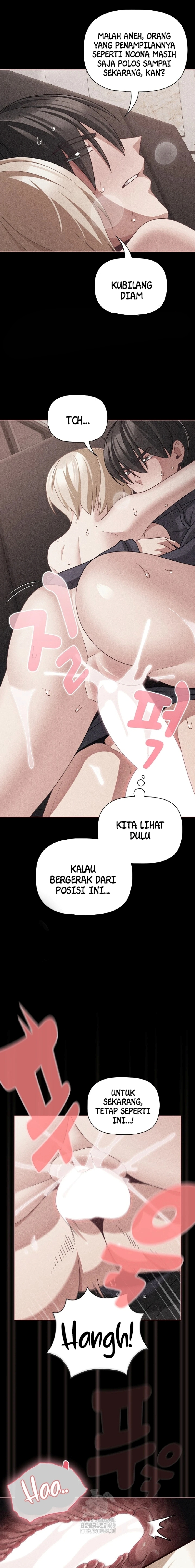 Halaman 9 dari 21