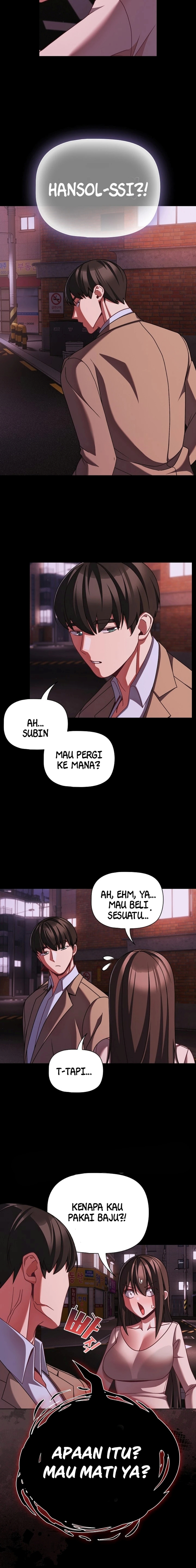 Halaman 13 dari 22