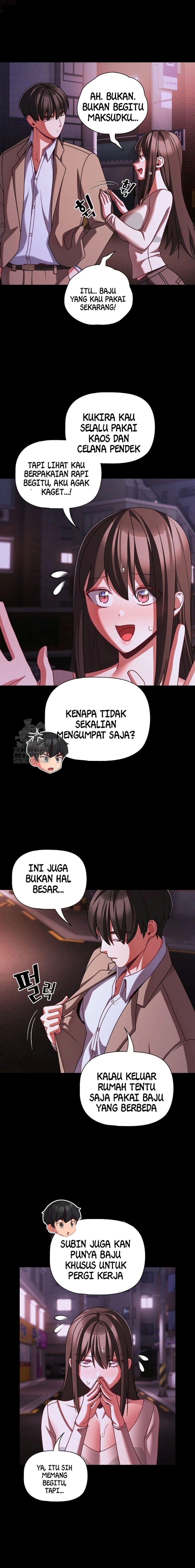 Halaman 14 dari 22