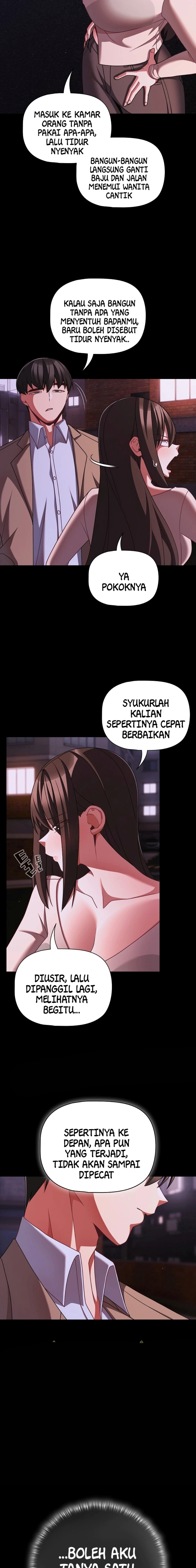 Halaman 16 dari 22