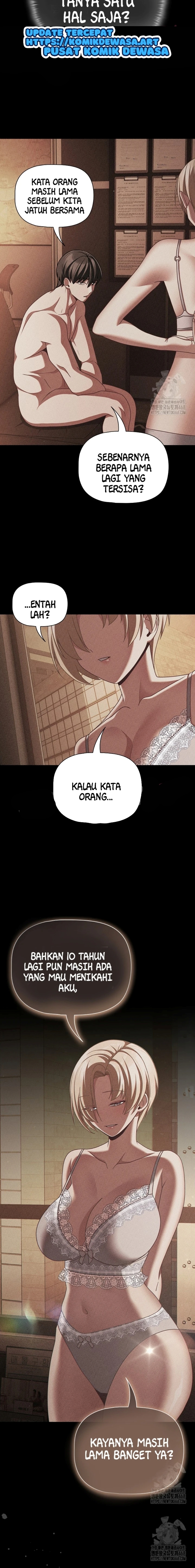Halaman 17 dari 22