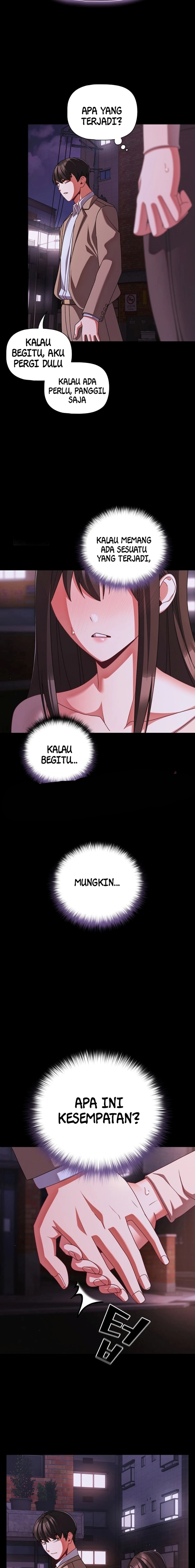 Halaman 19 dari 22