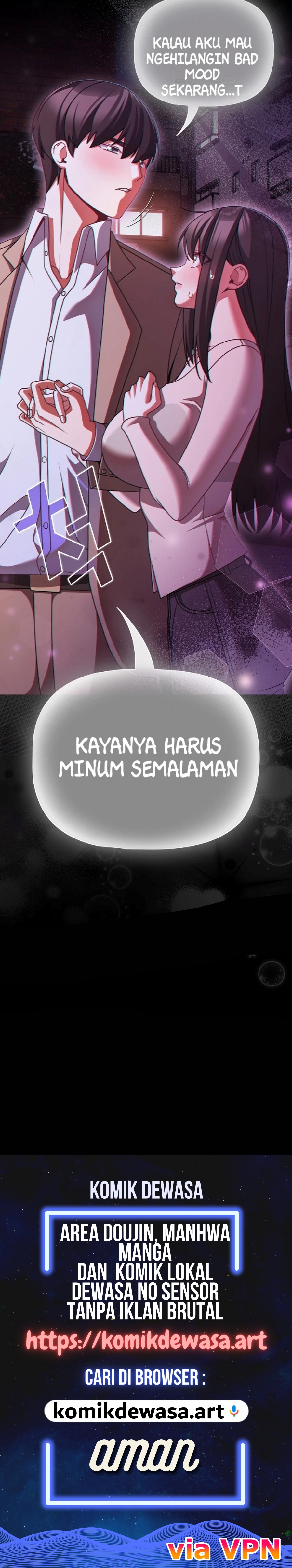 Halaman 22 dari 22