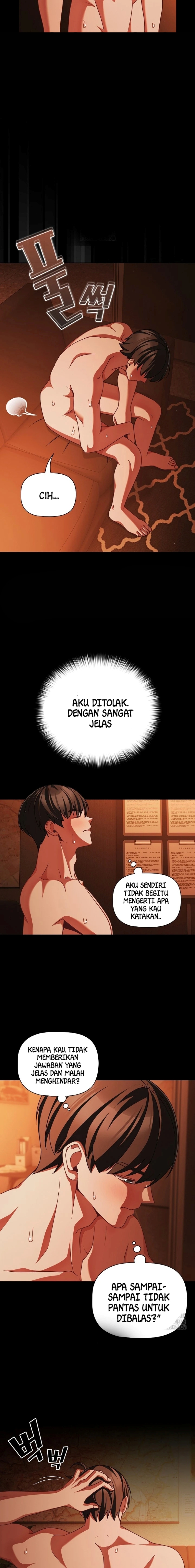 Halaman 6 dari 22