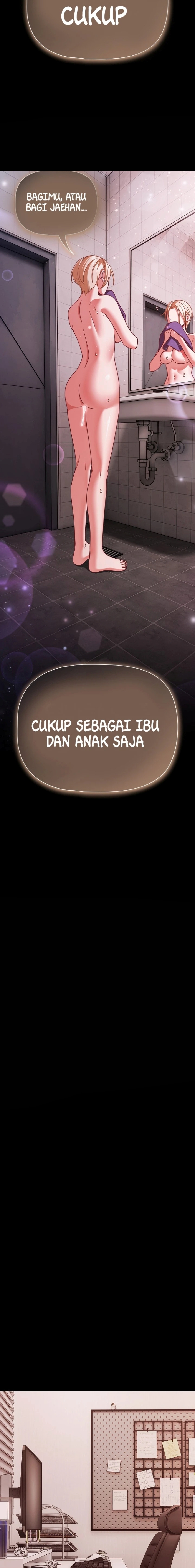 Halaman 9 dari 22